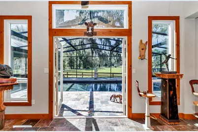 12490 NW Highway 320, Micanopy, FL 32667 - Photo 15