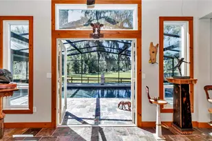 12490 NW Hwy 320, Micanopy, FL 32667 - Photo 15