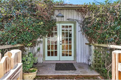 12490 NW Highway 320, Micanopy, FL 32667 - Photo 53