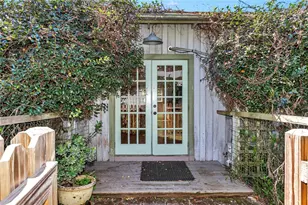 12490 NW Hwy 320, Micanopy, FL 32667 - Photo 53