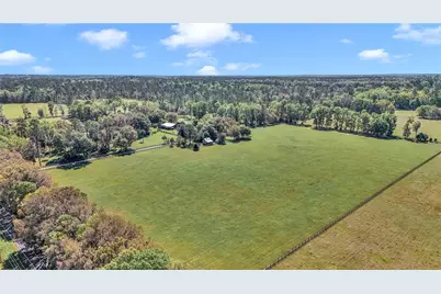 12490 NW Highway 320, Micanopy, FL 32667 - Photo 91