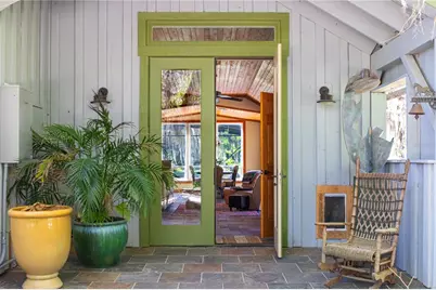 12490 NW Highway 320, Micanopy, FL 32667 - Photo 7