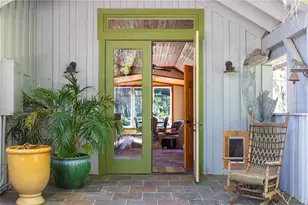 12490 NW Hwy 320, Micanopy, FL 32667 - Photo 7