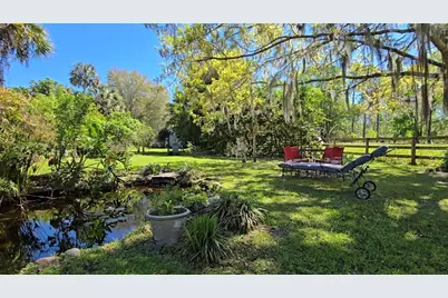 12490 NW Highway 320, Micanopy, FL 32667 - Photo 81