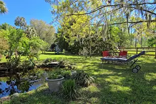 12490 NW Hwy 320, Micanopy, FL 32667 - Photo 81