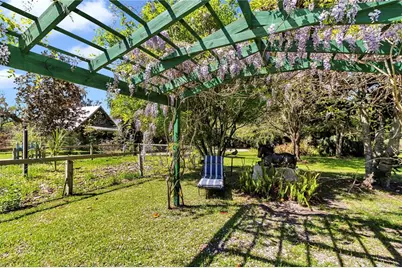 12490 NW Highway 320, Micanopy, FL 32667 - Photo 83