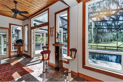 12490 NW Highway 320, Micanopy, FL 32667 - Photo 9