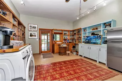 12490 NW Highway 320, Micanopy, FL 32667 - Photo 35