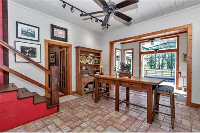 12490 NW Highway 320, Micanopy, FL 32667 - Photo 11