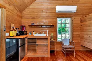 12490 NW Hwy 320, Micanopy, FL 32667 - Photo 67