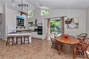 12490 NW Hwy 320, Micanopy, FL 32667 - Photo 41