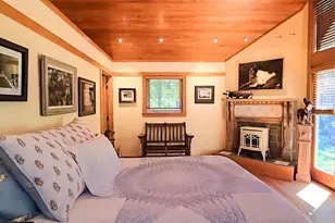 12490 NW Hwy 320, Micanopy, FL 32667 - Photo 27