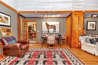 12490 NW Highway 320, Micanopy, FL 32667 - Photo 23