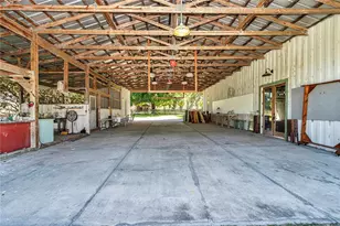 12490 NW Hwy 320, Micanopy, FL 32667 - Photo 71