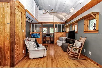 12490 NW Highway 320, Micanopy, FL 32667 - Photo 21