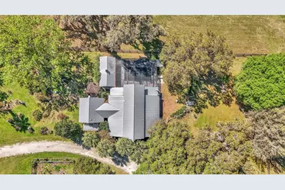 12490 NW Highway 320, Micanopy, FL 32667 - Photo 5