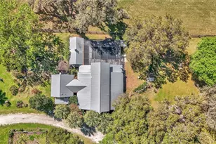 12490 NW Hwy 320, Micanopy, FL 32667 - Photo 5