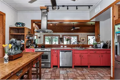 12490 NW Highway 320, Micanopy, FL 32667 - Photo 13