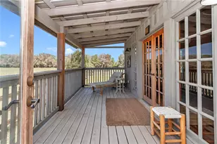 12490 NW Hwy 320, Micanopy, FL 32667 - Photo 63