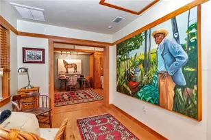 12490 NW Hwy 320, Micanopy, FL 32667 - Photo 25