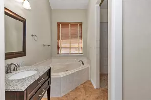 12490 NW Hwy 320, Micanopy, FL 32667 - Photo 47