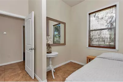 12490 NW Highway 320, Micanopy, FL 32667 - Photo 49