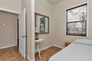 12490 NW Hwy 320, Micanopy, FL 32667 - Photo 49