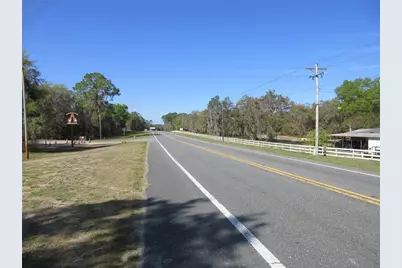 0 SE 188th Avenue, Silver Springs, FL 34488 - Photo 5