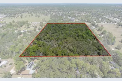 6190 W Grover Cleveland Boulevard, Homosassa, FL 34446 - Photo 11