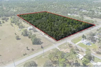 6190 W Grover Cleveland Boulevard, Homosassa, FL 34446 - Photo 5