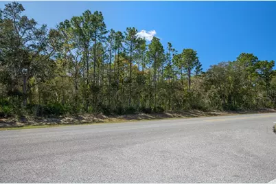 6190 W Grover Cleveland Boulevard, Homosassa, FL 34446 - Photo 15