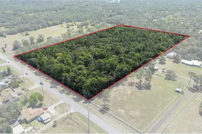 6190 W Grover Cleveland Boulevard, Homosassa, FL 34446 - Photo 3
