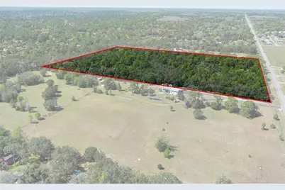 6190 W Grover Cleveland Boulevard, Homosassa, FL 34446 - Photo 7