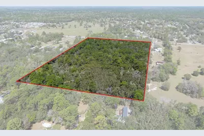 6190 W Grover Cleveland Boulevard, Homosassa, FL 34446 - Photo 9