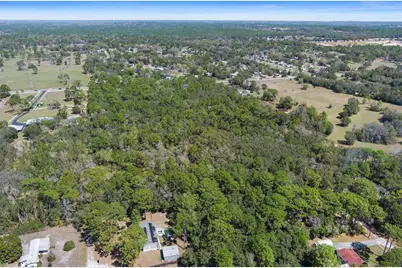 6190 W Grover Cleveland Boulevard, Homosassa, FL 34446 - Photo 13