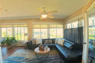 5291 NW 20th Pl, Ocala, FL 34482 - Photo 27