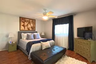 5291 NW 20th Pl, Ocala, FL 34482 - Photo 19