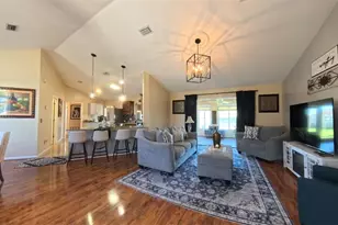 5291 NW 20th Pl, Ocala, FL 34482 - Photo 7