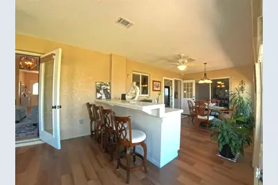 5291 NW 20 Place, Ocala, FL 34482 - Photo 29