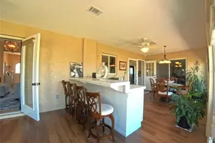 5291 NW 20th Pl, Ocala, FL 34482 - Photo 29