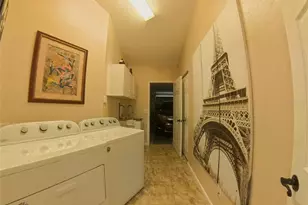 5291 NW 20th Pl, Ocala, FL 34482 - Photo 31