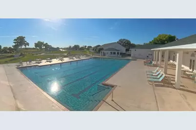 5291 NW 20 Place, Ocala, FL 34482 - Photo 45