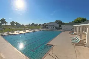 5291 NW 20th Pl, Ocala, FL 34482 - Photo 45