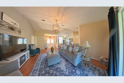 5291 NW 20 Place, Ocala, FL 34482 - Photo 9