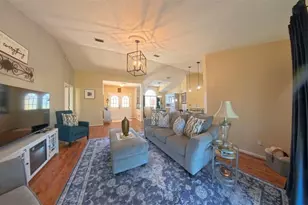 5291 NW 20th Pl, Ocala, FL 34482 - Photo 9