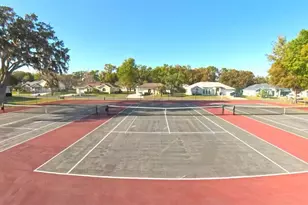 5291 NW 20th Pl, Ocala, FL 34482 - Photo 51