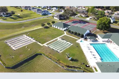 5291 NW 20 Place, Ocala, FL 34482 - Photo 53