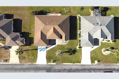 5291 NW 20 Place, Ocala, FL 34482 - Photo 3