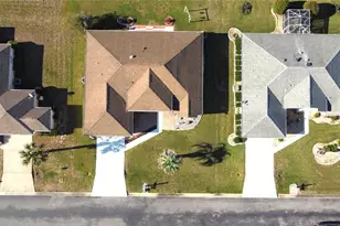 5291 NW 20th Pl, Ocala, FL 34482 - Photo 3