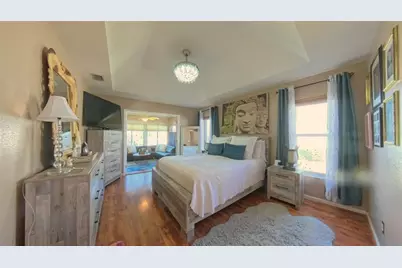 5291 NW 20 Place, Ocala, FL 34482 - Photo 15